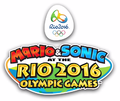 Thumbnail for version as of 14:56, May 31, 2015