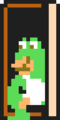 Thumbnail for version as of 05:00, November 5, 2015