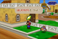 Thumbnail for version as of 12:15, April 4, 2015