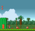 Thumbnail for version as of 16:18, December 28, 2012