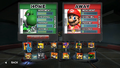 Thumbnail for version as of 04:54, June 25, 2010
