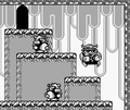 Thumbnail for version as of 03:27, October 15, 2006