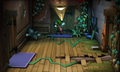 Thumbnail for version as of 00:56, April 12, 2013