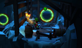 Thumbnail for version as of 00:02, April 23, 2013