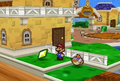 Thumbnail for version as of 01:33, December 20, 2015