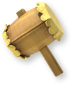 Thumbnail for version as of 00:12, September 18, 2016
