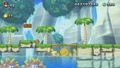 Thumbnail for version as of 07:21, December 24, 2012