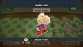 Thumbnail for version as of 06:06, March 14, 2016