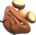 Thumbnail for version as of 20:58, November 15, 2016