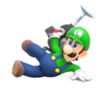 Thumbnail for version as of 21:56, June 12, 2017