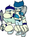 Thumbnail for version as of 10:04, December 18, 2011