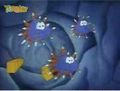 Thumbnail for version as of 23:35, September 2, 2007