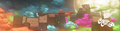 Thumbnail for version as of 04:54, November 14, 2017