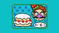 Thumbnail for version as of 09:05, March 24, 2013