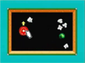 Thumbnail for version as of 19:08, February 19, 2013