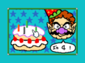 Thumbnail for version as of 01:54, October 4, 2018