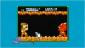 Thumbnail for version as of 14:20, January 3, 2012