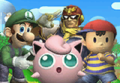 Thumbnail for version as of 22:48, September 6, 2008
