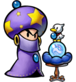 Thumbnail for version as of 22:23, November 29, 2018