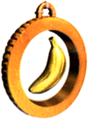 Thumbnail for version as of 21:16, August 7, 2010