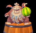 Thumbnail for version as of 03:03, July 30, 2014