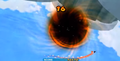 Thumbnail for version as of 14:35, July 10, 2019