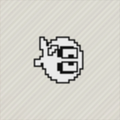Thumbnail for version as of 22:08, June 11, 2014