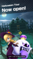 Thumbnail for version as of 00:11, October 26, 2019