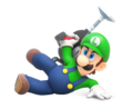 Thumbnail for version as of 05:03, June 18, 2017