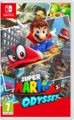 Thumbnail for version as of 13:19, September 20, 2017