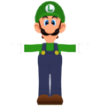 Thumbnail for version as of 17:12, December 5, 2018