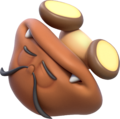 Thumbnail for version as of 09:12, November 16, 2016