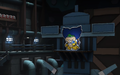 Thumbnail for version as of 13:25, September 8, 2016