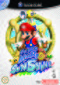 Thumbnail for version as of 22:54, March 17, 2020