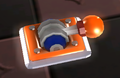 Thumbnail for version as of 01:31, September 4, 2019
