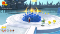 Thumbnail for version as of 17:48, February 6, 2021