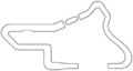 Thumbnail for version as of 16:00, April 21, 2022