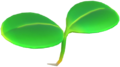 Thumbnail for version as of 06:47, April 20, 2022