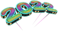 Thumbnail for version as of 22:49, December 15, 2021