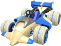 Thumbnail for version as of 17:29, September 22, 2021