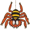 Thumbnail for version as of 07:01, November 12, 2022