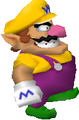 Thumbnail for version as of 20:05, June 2, 2016