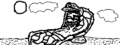 Thumbnail for version as of 04:53, July 11, 2023