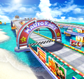 Thumbnail for version as of 07:03, May 26, 2014