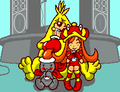 Thumbnail for version as of 00:36, February 24, 2023