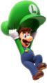 Thumbnail for version as of 08:12, September 25, 2023
