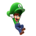 Thumbnail for version as of 11:58, September 25, 2023