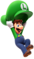 Thumbnail for version as of 16:55, September 25, 2023
