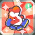Thumbnail for version as of 07:58, October 15, 2023
