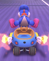 Thumbnail for version as of 03:45, April 8, 2021